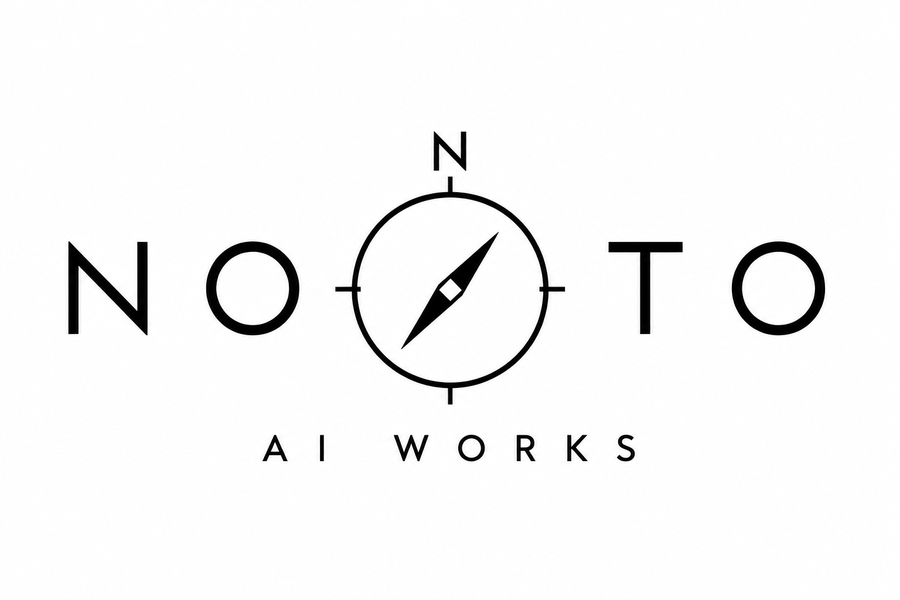 Noto AI Works