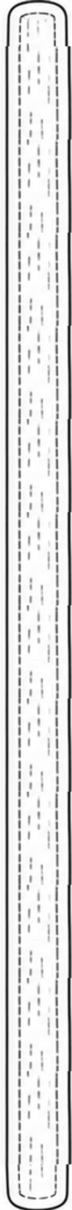 支柱パーツ1